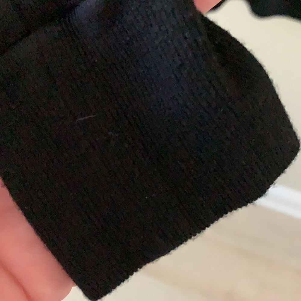 Gap sweater   - Picture 5 of 5